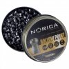 Śrut Norica Hollow Point 5,5 mm 250 szt.